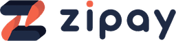 Zipay Logo