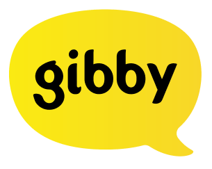 Gibby Color